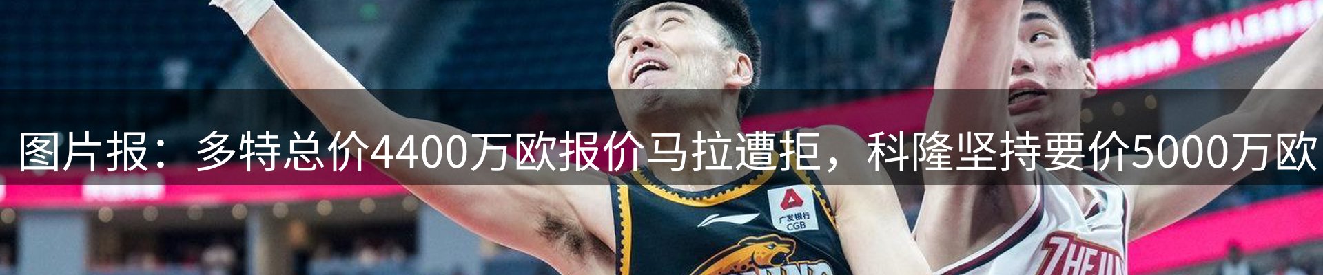 资讯中心
