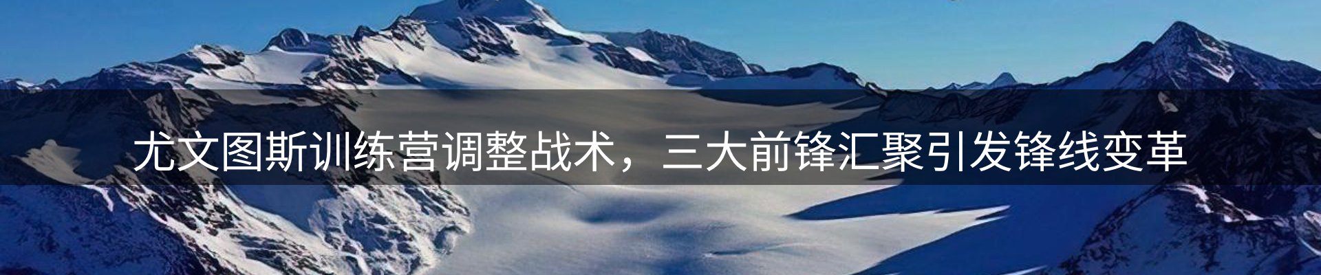 资讯中心