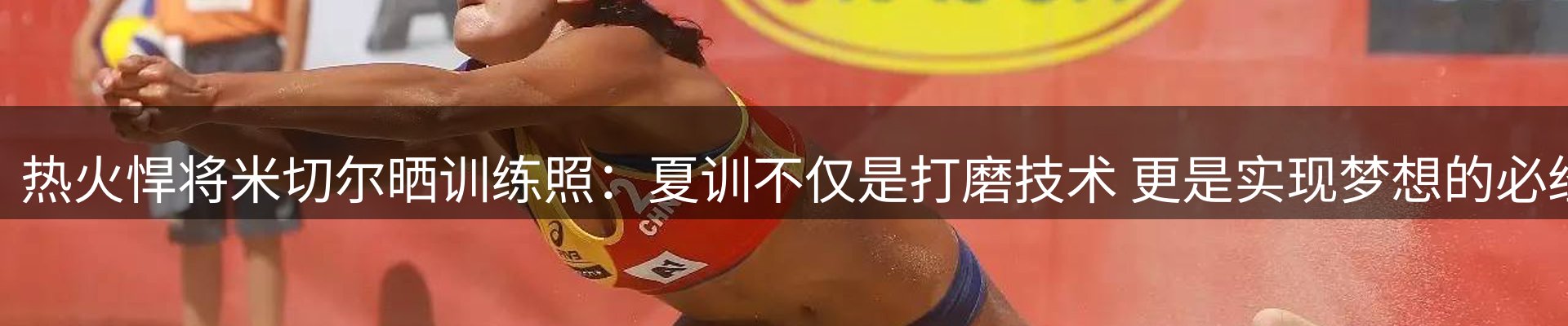 平台视角