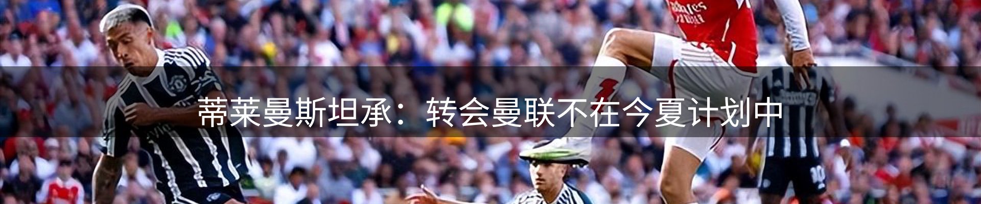 平台视角