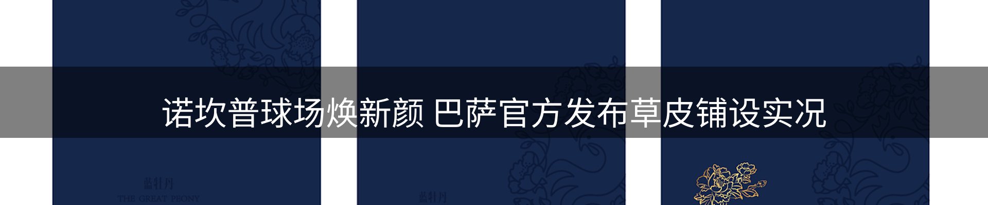 资讯中心