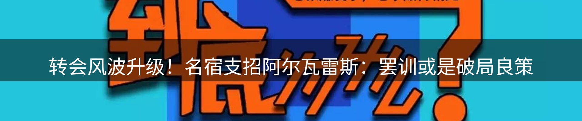 平台视角