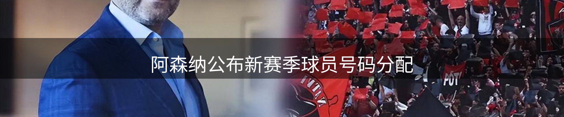 平台视角