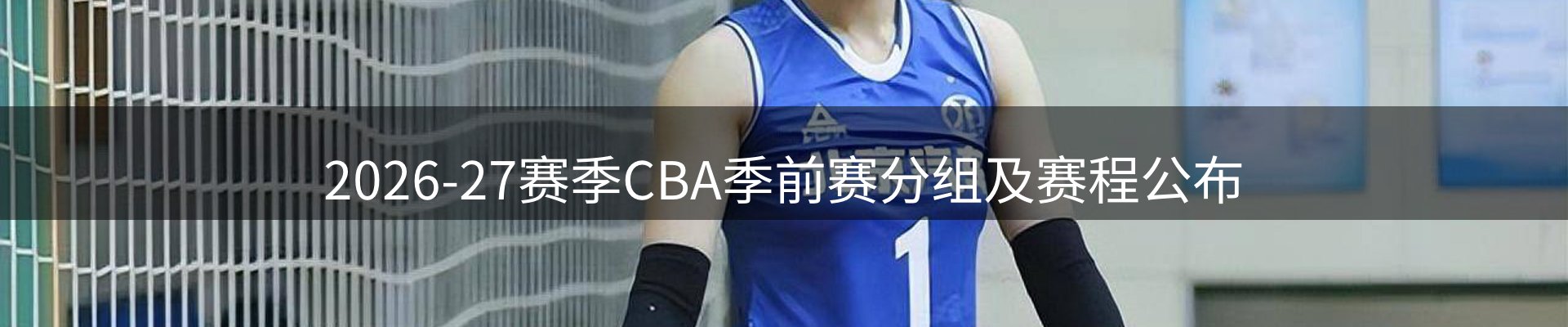平台视角